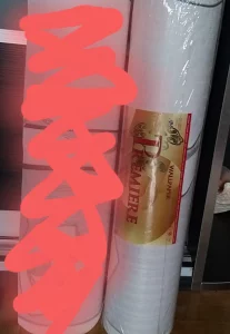 Обои