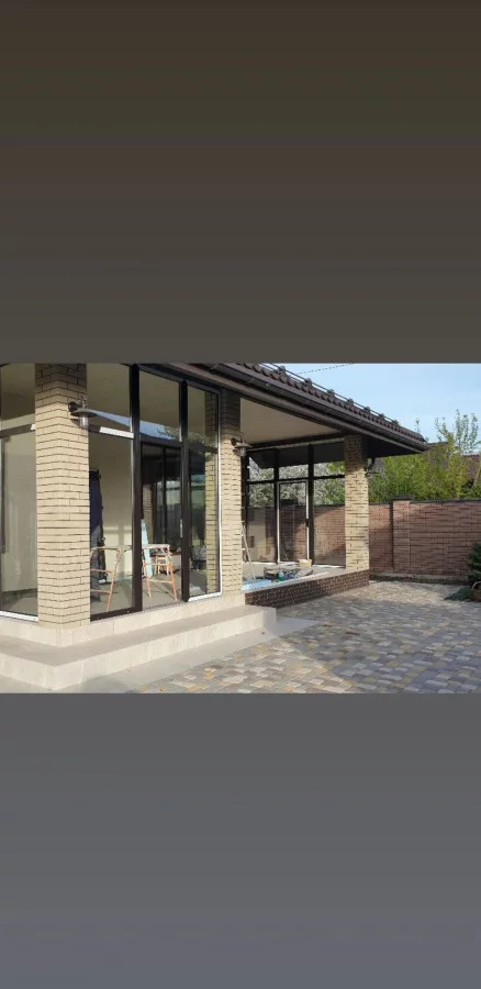 Кирпич облицовочный ! Дома. Заборы. Беседки. Камины