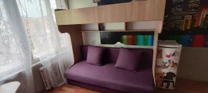 Двухъярусную