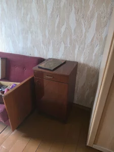 Отдам