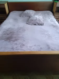 Спальный гарнитур Медуница