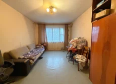 Просторная 4-комн. квартира напротив ТЦ "Корона". 37000 у.е