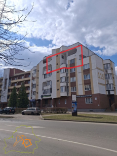 korona.jpg