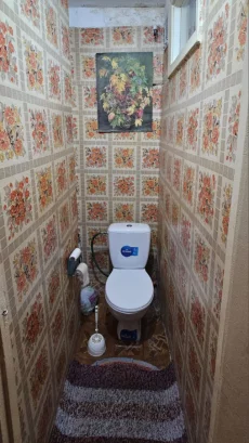 Срочная продажа! 2-комнатная квартира по ул. Советская, д.138