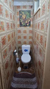 Срочная продажа! 2-комнатная квартира по ул. Советская, д.138