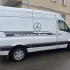 Грузоперевозки Бобруйск/РБ. (Есть свои грузчики)