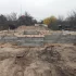 Участок