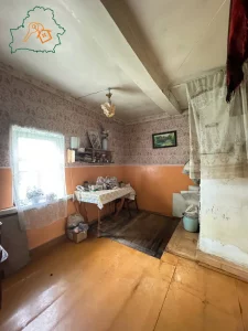 Ул. Березинская продается участок