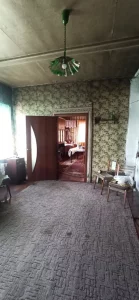 Дом пер. Пограничный