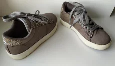 Кроссовки Lemon 29 р-р
