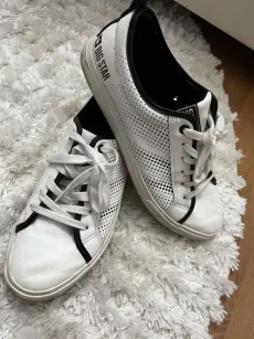 кеды Big Star