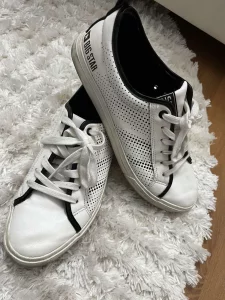 кеды Big Star