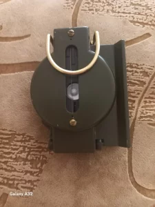 Компас