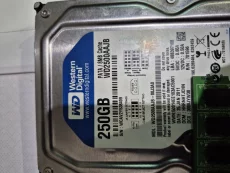 Комплектующие