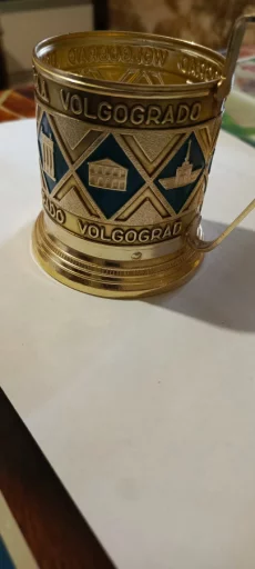 Подстаканник