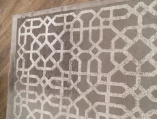 Ковер. Бельгия