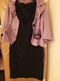 Костюм женский