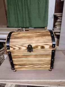 Подарочный мини бар