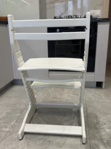 Стул-Вырастайка