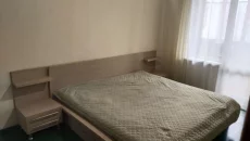 Квартиру на длительный срок