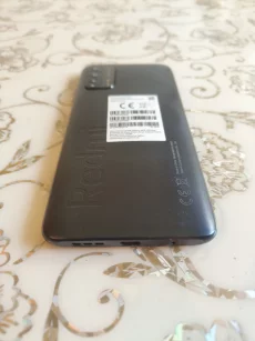 Redmi 9t 128gb