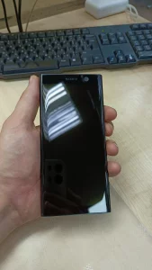 Sony Xperia XA2 Plus (H4413) 3/64GB