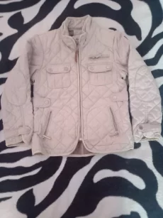 Вещи для девочки 1-2года