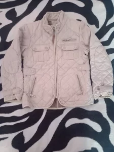 Вещи для девочки 1-2года