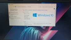 Ноутбук DELL INSPIRON 15