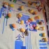 Игрушки из Киндер сюрприза