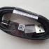 Кабель быстрой зарядки Samsung