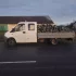 Тыкву на корм животным. Доставка