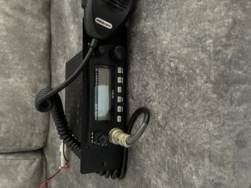 Рацию цена договорная