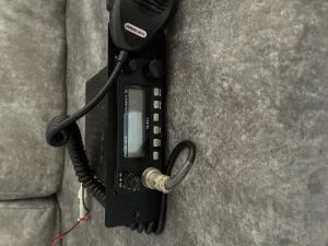 Рацию цена договорная