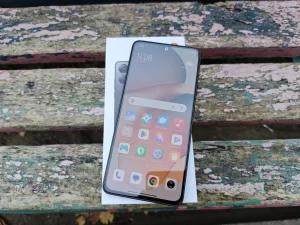 Xiaomi Redmi Note 13 8/128