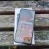 Xiaomi Redmi Note 13 8/128