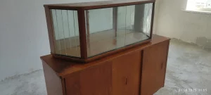 Сервант