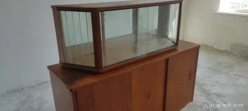 Сервант