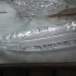 Хрусталь