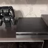 Sony Playstation 4 slim 1tb