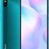Xiaomi Redmi 9A