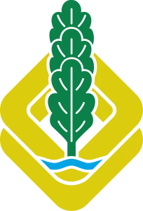 Кладовщик