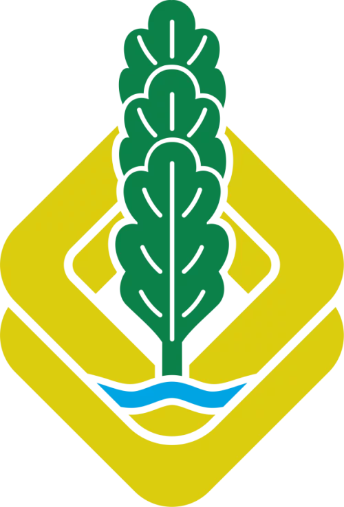 Кладовщик