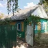 Дом дача