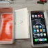 Redmi Note 10 Pro