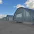 Складские помещения