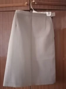 Юбку женскую