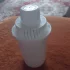 Фильтры для воды 2шт. За 4р