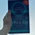 Книга Орлеан. Лия Стеффи