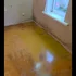 Полдома с участком на ул.Пушкина